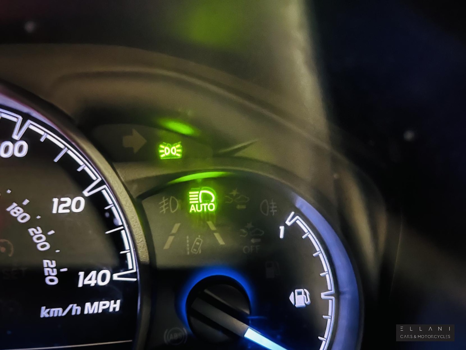 Used Toyota Yaris 2018 for sale - 76782114: Photo 12