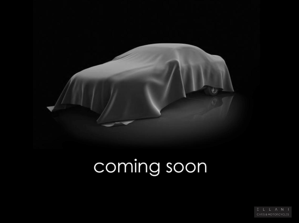 Used Kia Picanto 2022 for sale - 77476641: Photo 2