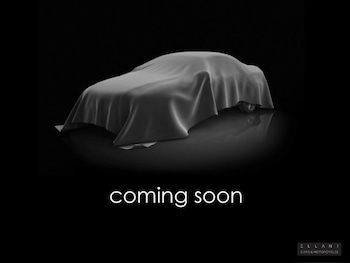 Used Kia Picanto 2022 for sale - 77476641: Photo