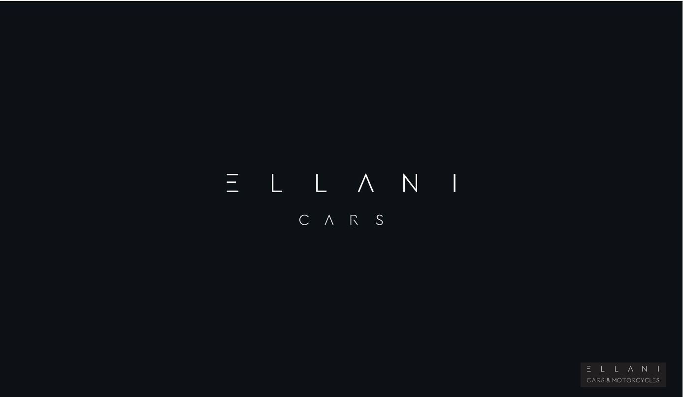 Used Kia Picanto 2022 for sale - 77476641: Photo 3