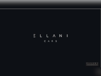 Used Kia Picanto 2022 for sale - 77476641: Photo