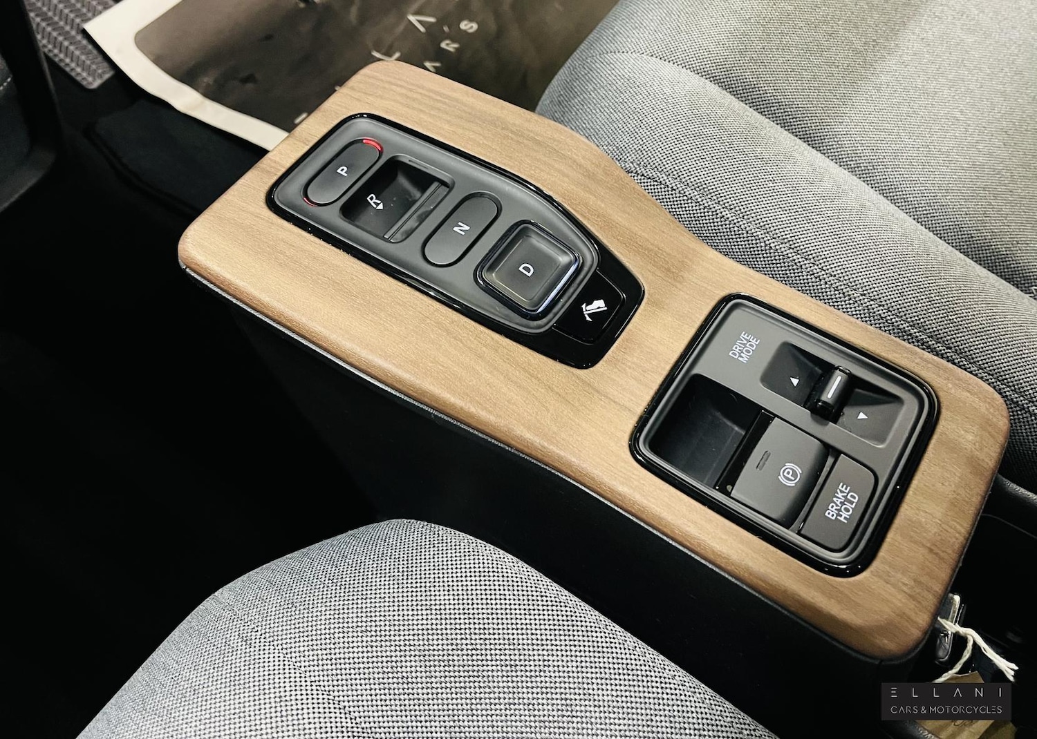 Used Honda e 2022 for sale - 76545487: Photo 16