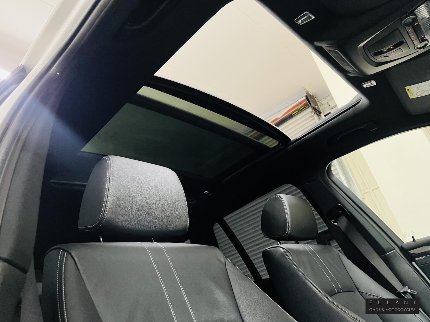 Used BMW X3 2026 for sale - 77367223: Photo 10