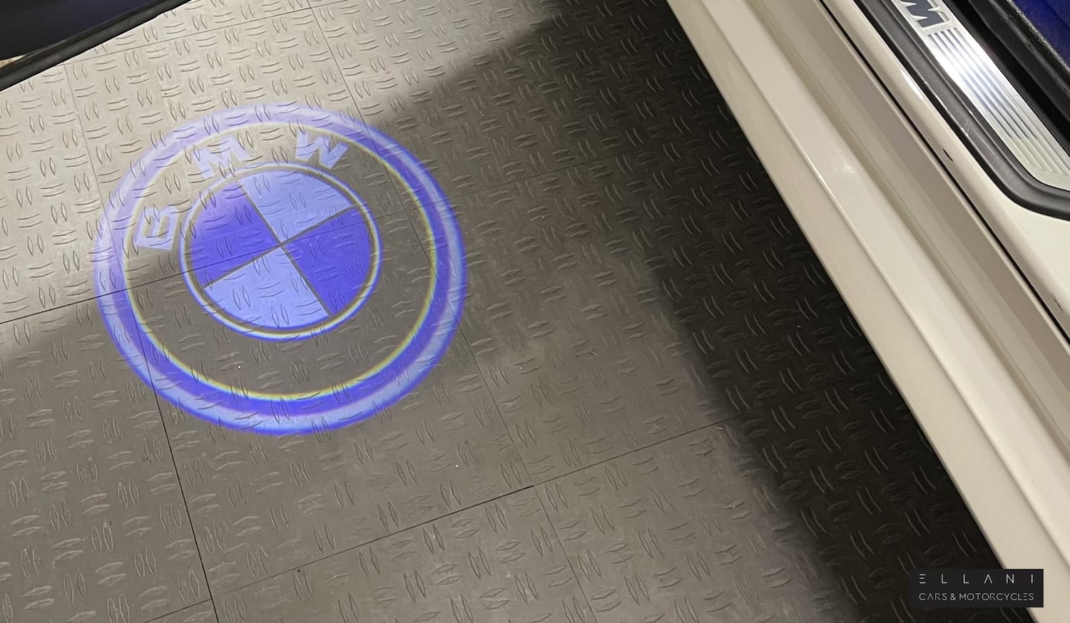 Used BMW X3 2026 for sale - 77367223: Photo 14