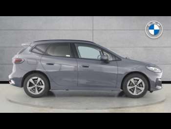 Used BMW 2 Series Active Tourer 2022 for sale - 73806024: Photo