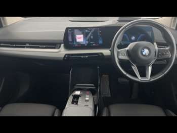 Used BMW 2 Series Active Tourer 2022 for sale - 73806024: Photo