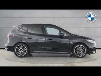 Used BMW 2 Series Active Tourer 2023 for sale - 73925106: Photo