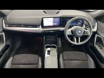 Used BMW X1 2024 for sale - 74344049: Photo