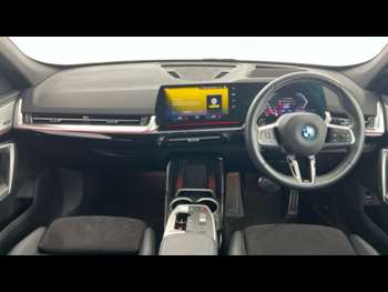 Used BMW X1 2023 for sale - 73975235: Photo
