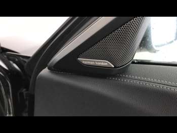 Used BMW Z4 2019 for sale - 73806076: Photo