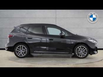 Used BMW 2 Series Active Tourer 2024 for sale - 74155001: Photo
