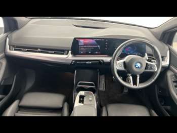 Used BMW 2 Series Active Tourer 2024 for sale - 74155001: Photo