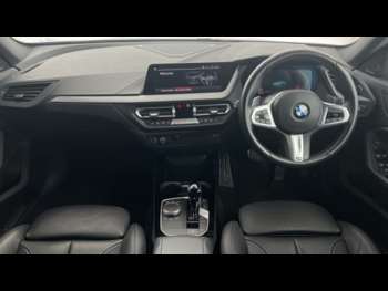 Used BMW 2 Series Gran Coupe 2022 for sale - 74154905: Photo