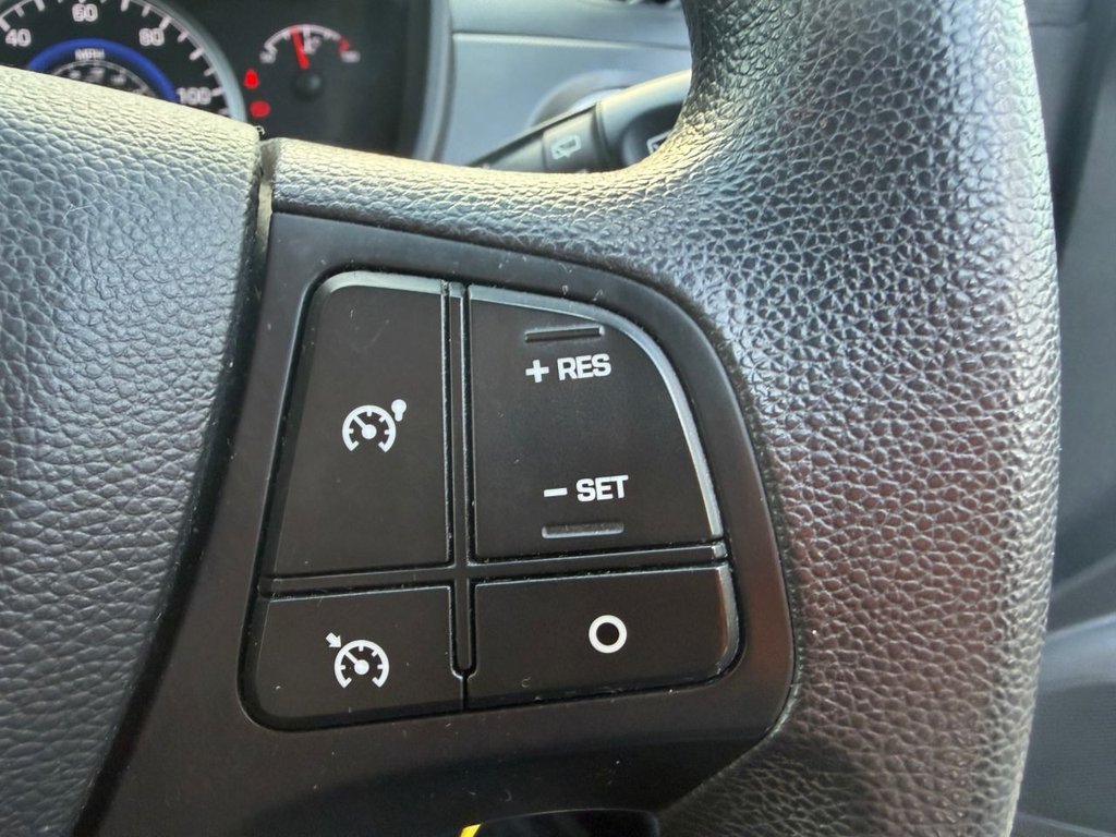 Used Hyundai i10 2018 for sale - 77341270: Photo 15