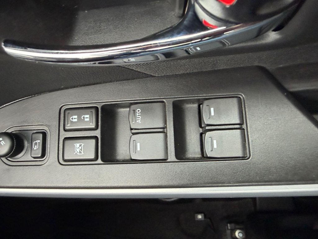 Used Suzuki SX4 S-Cross 2015 for sale - 77680341: Photo 24