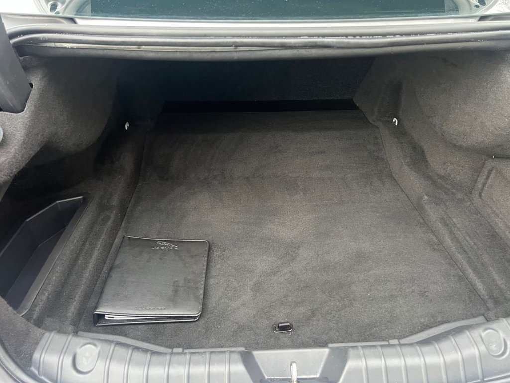 Used Jaguar XF 2015 for sale - 76725038: Photo 13