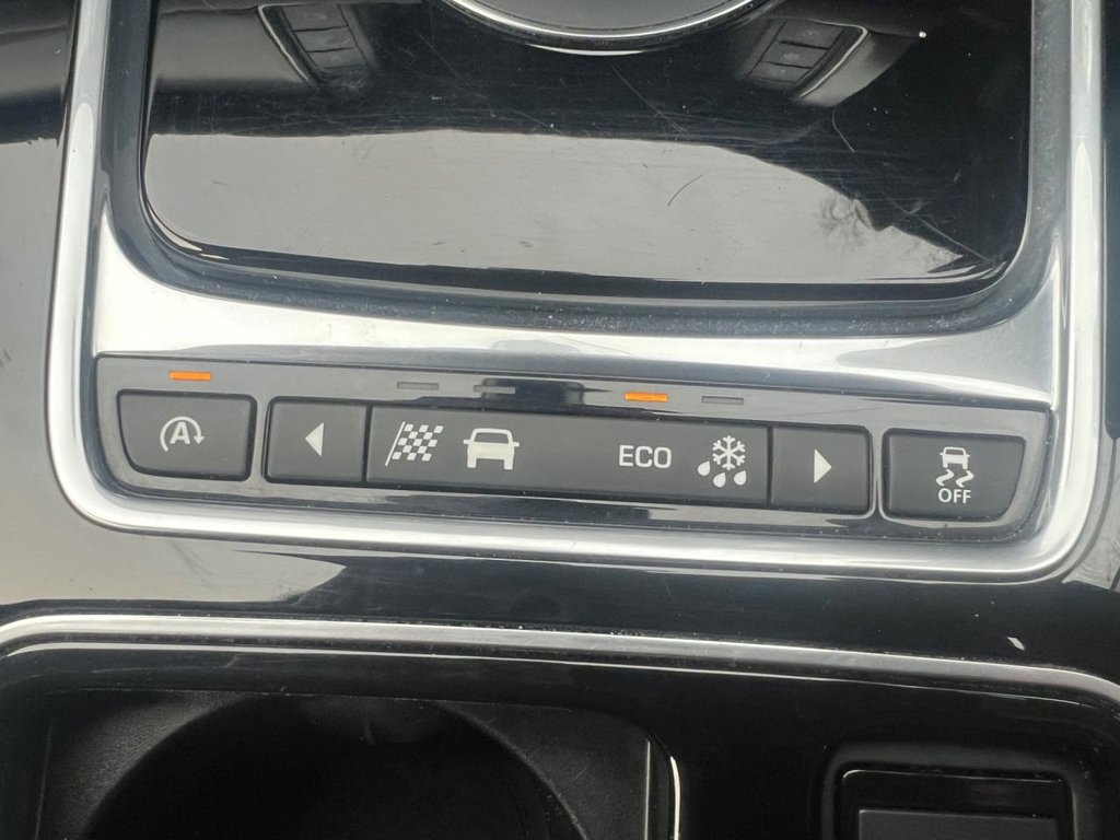 Used Jaguar XF 2015 for sale - 76725038: Photo 20