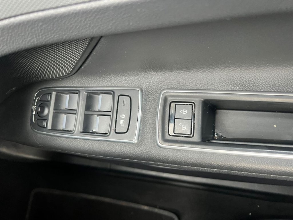 Used Jaguar XF 2015 for sale - 76725038: Photo 21