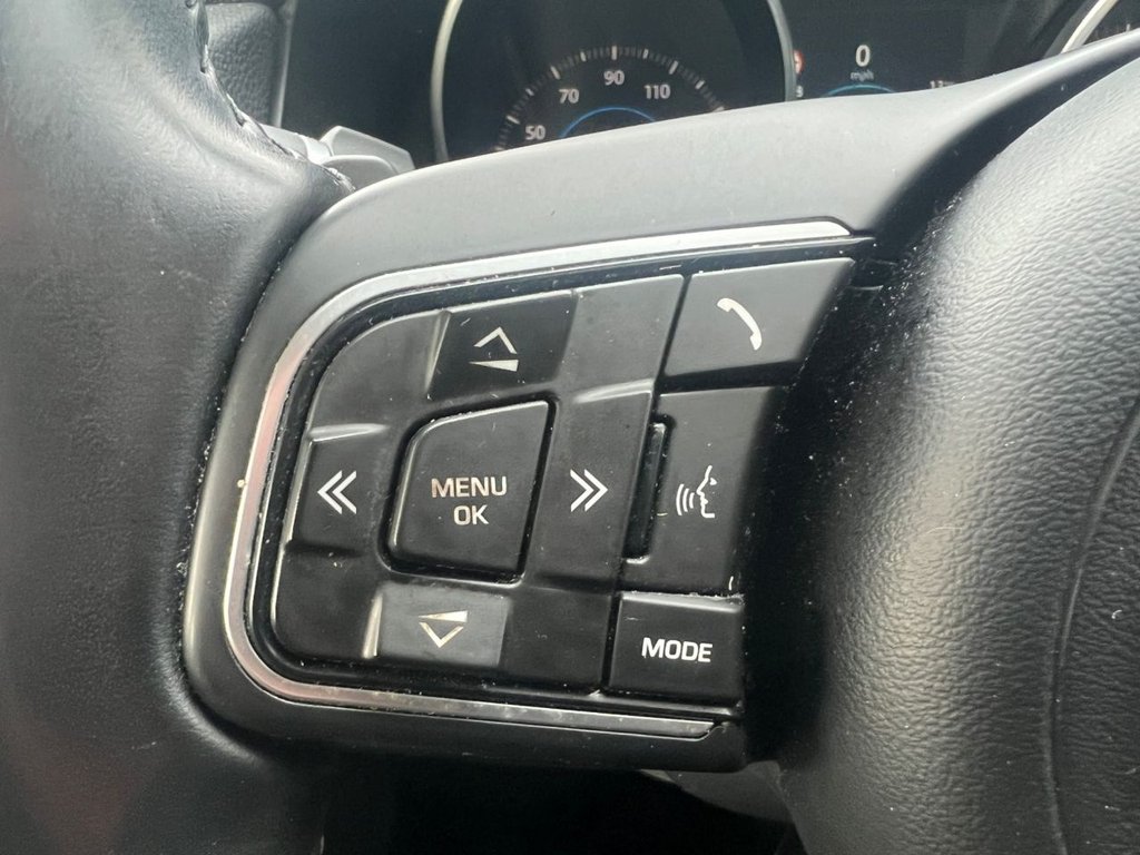 Used Jaguar XF 2015 for sale - 76725038: Photo 22