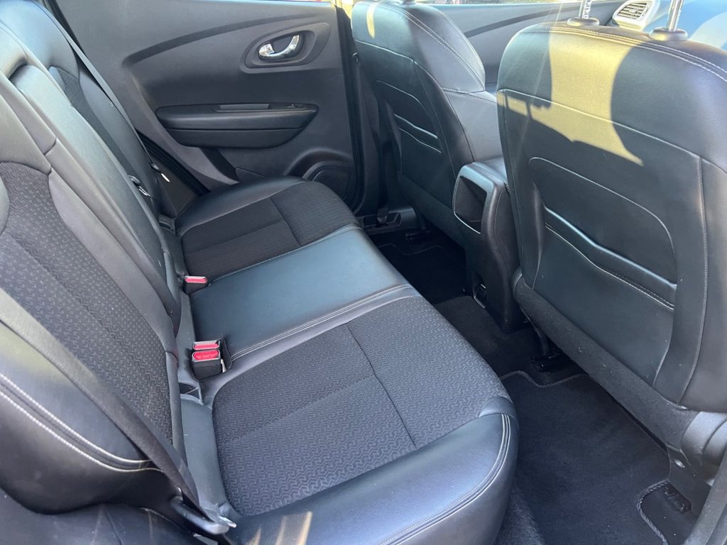 Used Renault Kadjar 2017 for sale - 76758738: Photo 18