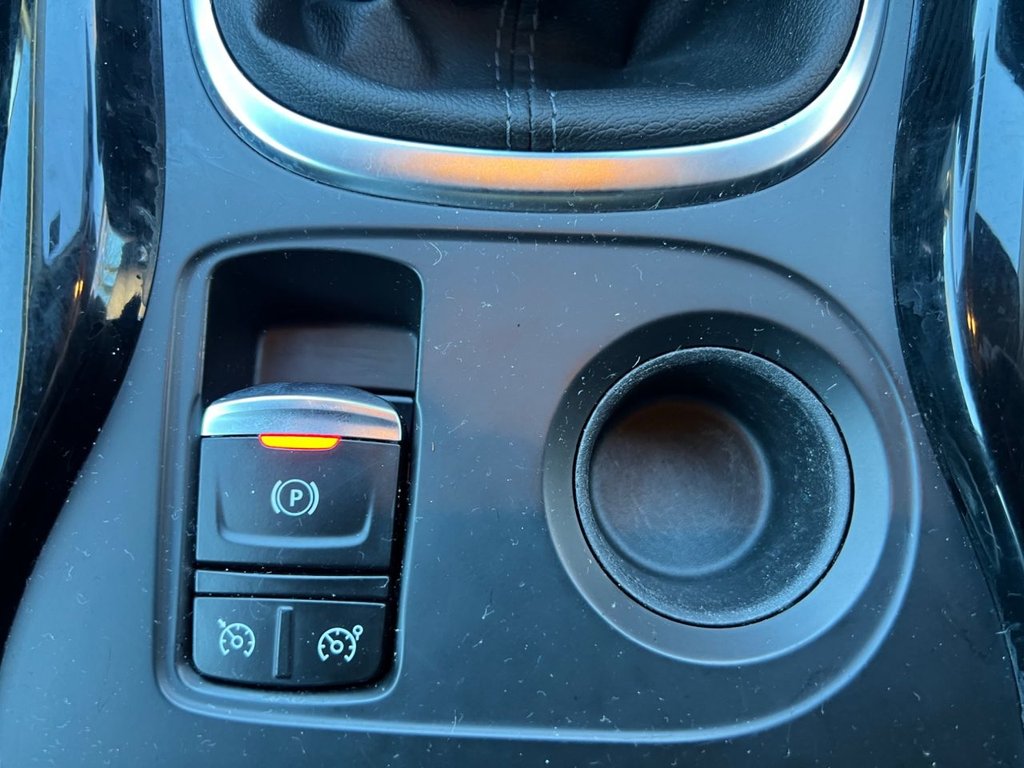 Used Renault Kadjar 2017 for sale - 76758738: Photo 22