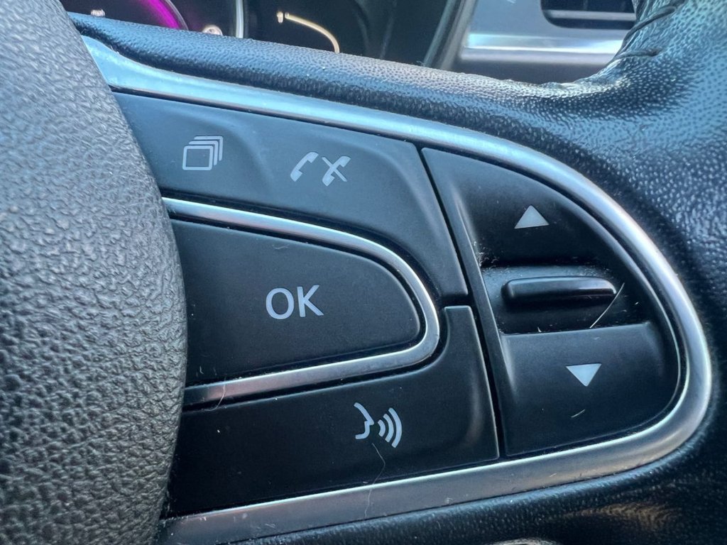 Used Renault Kadjar 2017 for sale - 76758738: Photo 23