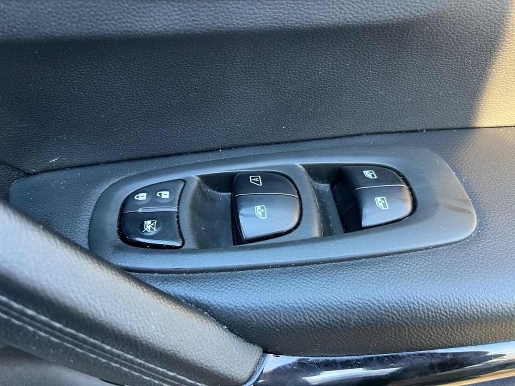 Used Renault Kadjar 2017 for sale - 76758738: Photo 24