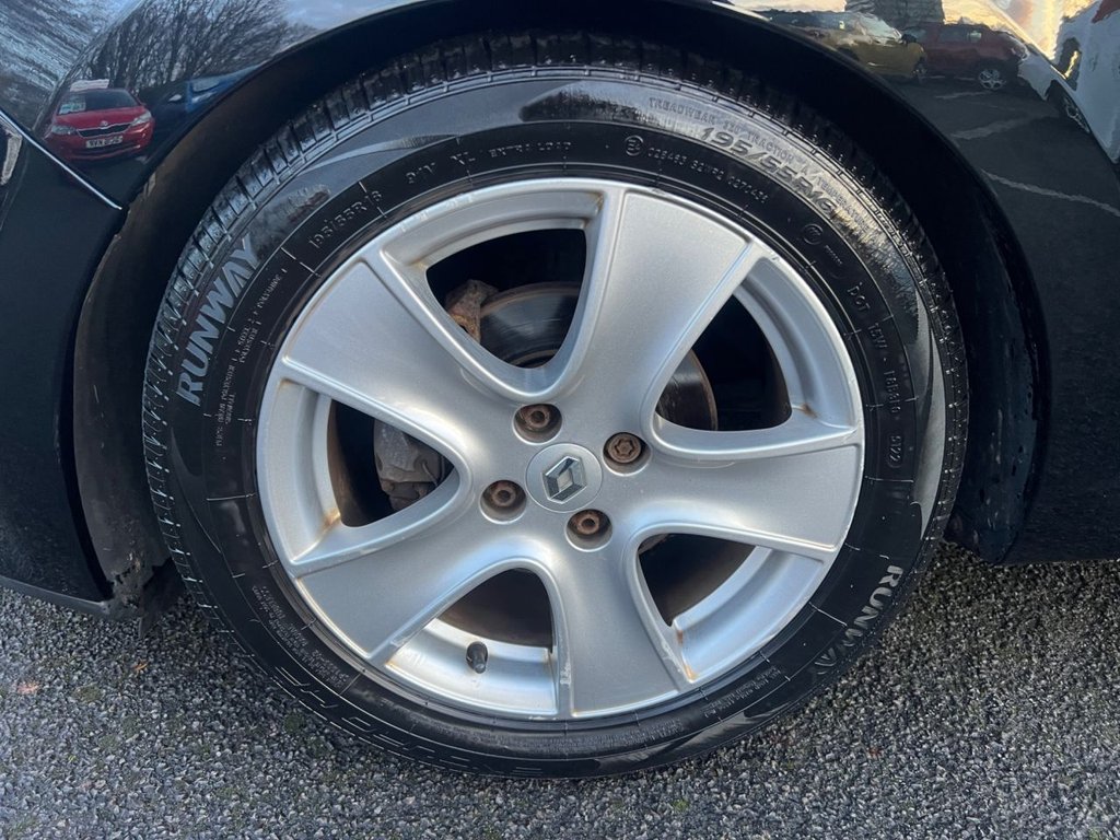 Used Renault Clio 2016 for sale - 77020486: Photo 11