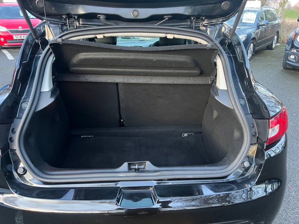 Used Renault Clio 2016 for sale - 77020486: Photo 13