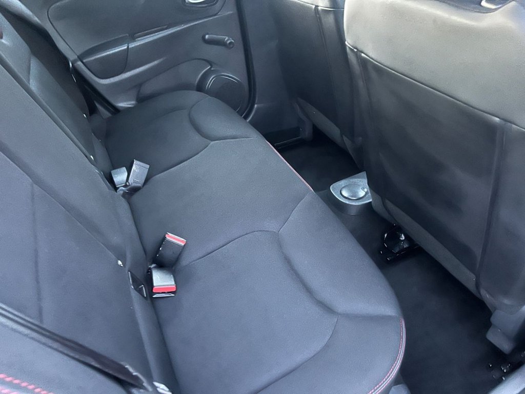 Used Renault Clio 2016 for sale - 77020486: Photo 14