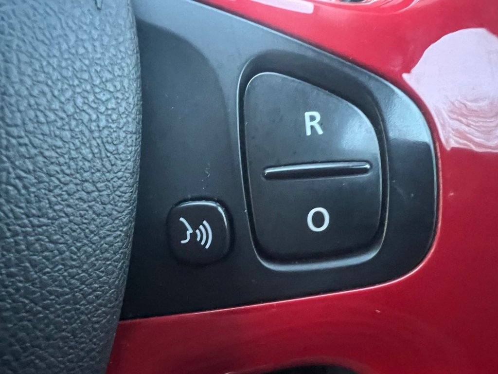 Used Renault Clio 2016 for sale - 77020486: Photo 21