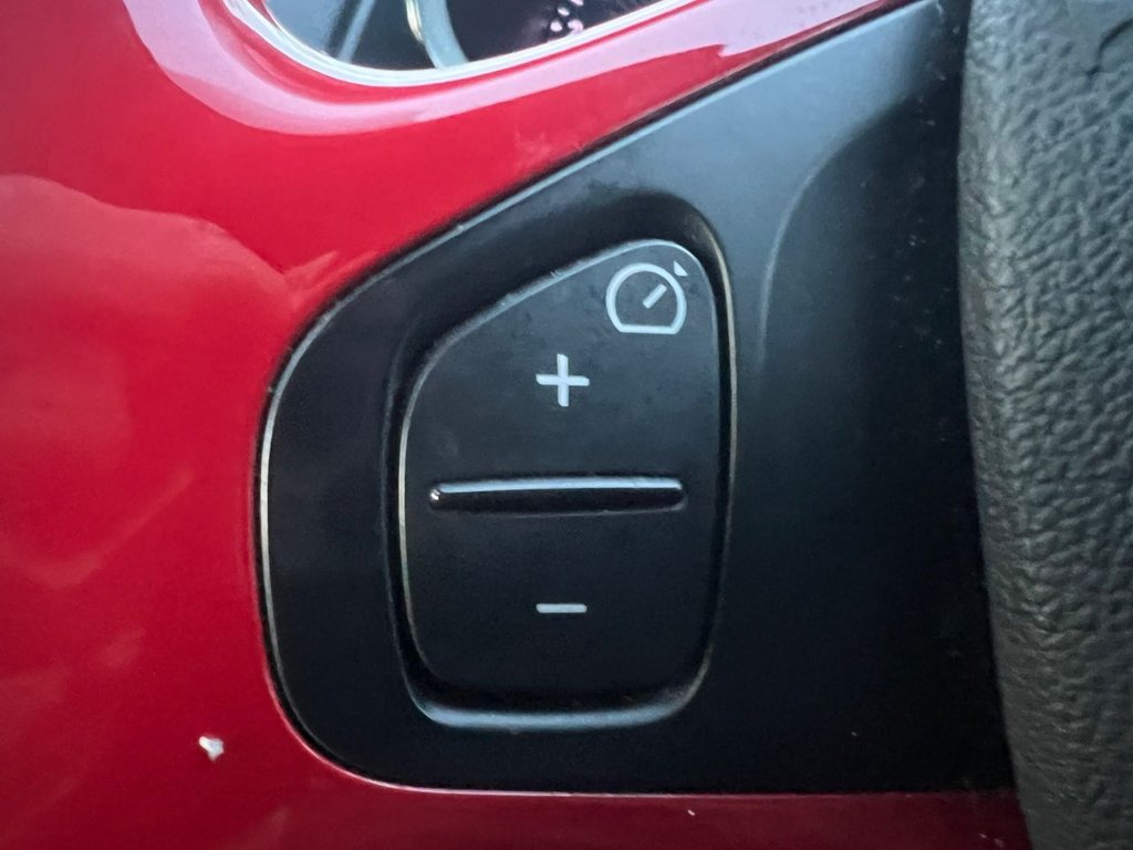 Used Renault Clio 2016 for sale - 77020486: Photo 22