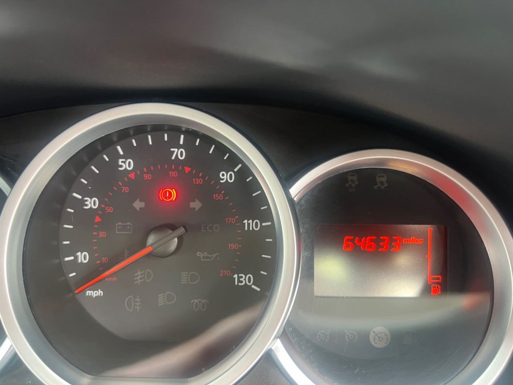 Used Dacia Sandero Stepway 2017 for sale - 76105621: Photo 18