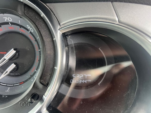 Used Citroen DS3 2015 for sale - 75607009: Photo 16