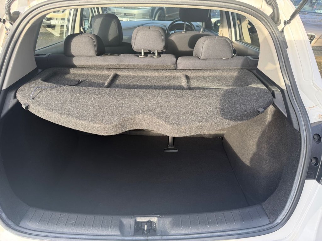 Used Nissan Pulsar 2016 for sale - 77355616: Photo 12