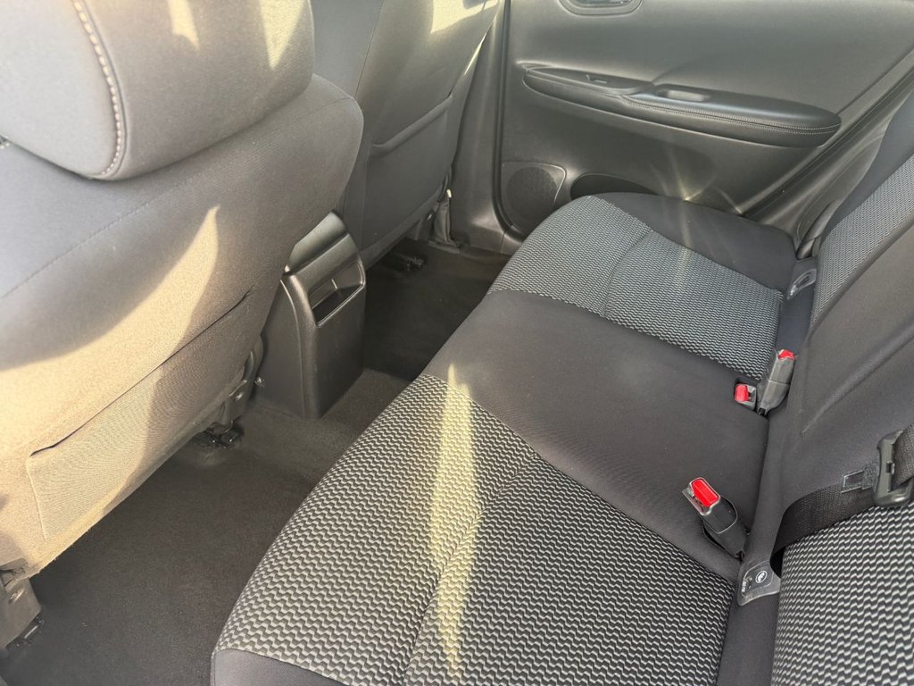 Used Nissan Pulsar 2016 for sale - 77355616: Photo 14