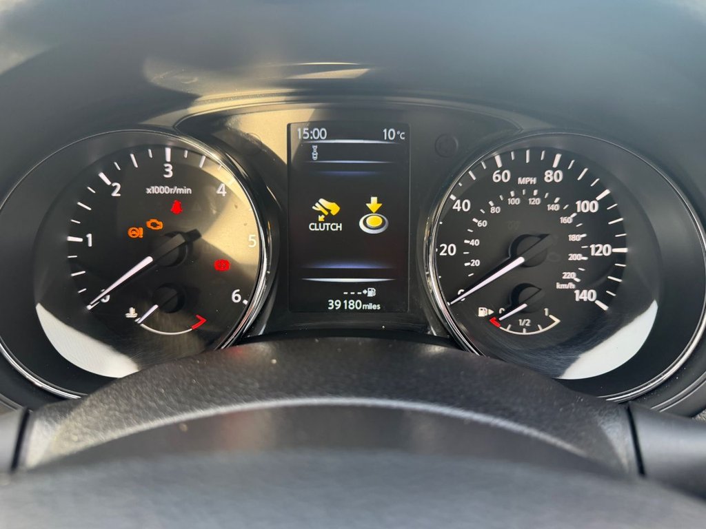 Used Nissan Pulsar 2016 for sale - 77355616: Photo 17