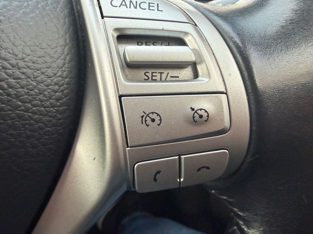 Used Nissan Pulsar 2016 for sale - 77355616: Photo 22