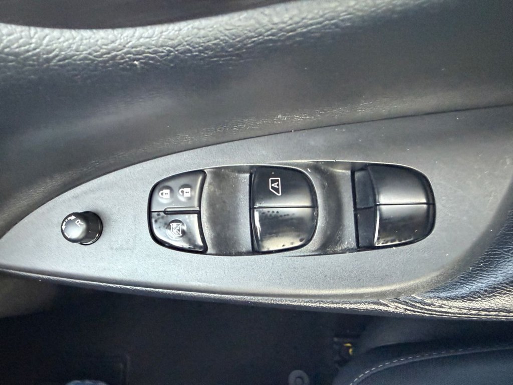 Used Nissan Pulsar 2016 for sale - 77355616: Photo 23