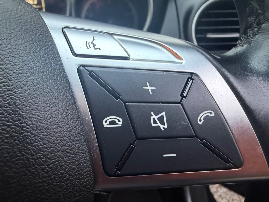 Used Mercedes-Benz C Class 2011 for sale - 77681128: Photo 24