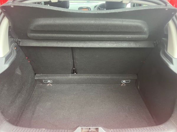 Used Renault Clio 2014 for sale - 76313022: Photo 11