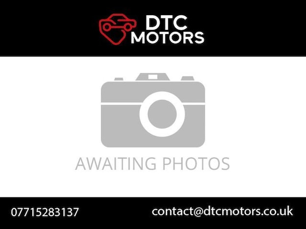 Used Renault Clio 2014 for sale - 76313022: Photo 18