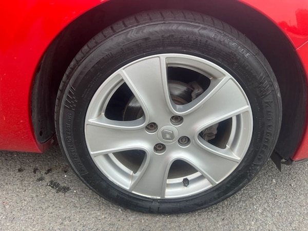 Used Renault Clio 2014 for sale - 76313022: Photo 7