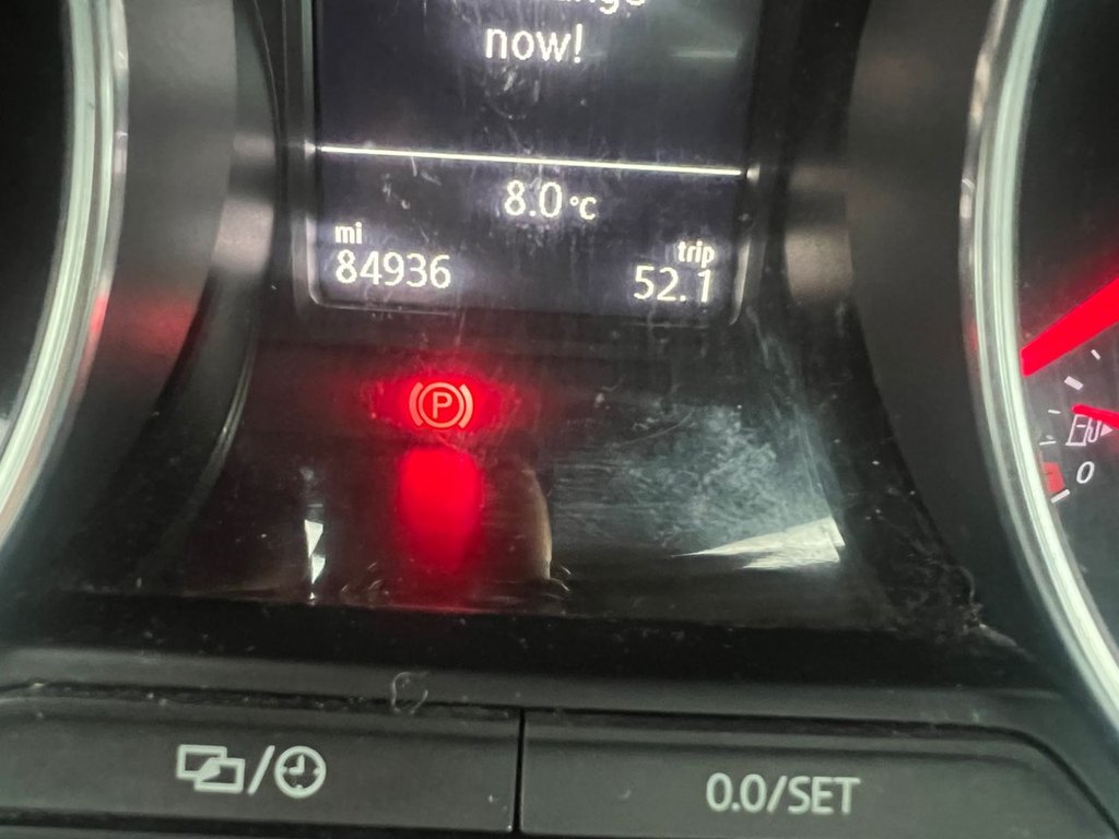 Used Volkswagen Polo 2014 for sale - 76591016: Photo 16