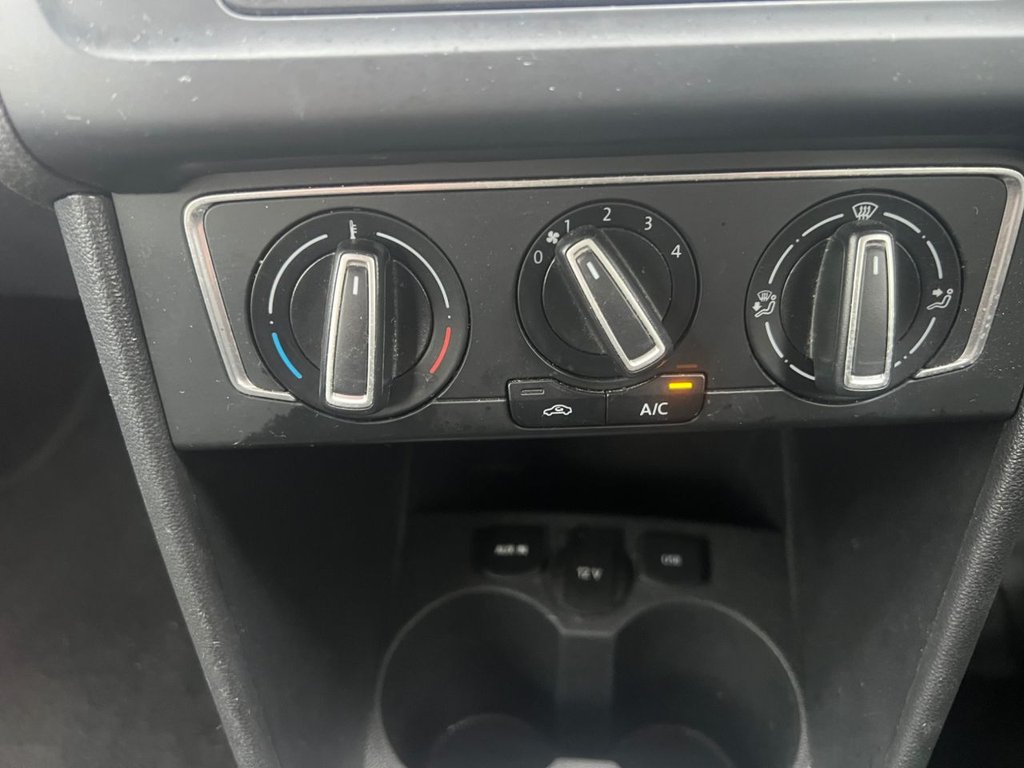 Used Volkswagen Polo 2014 for sale - 76591016: Photo 18