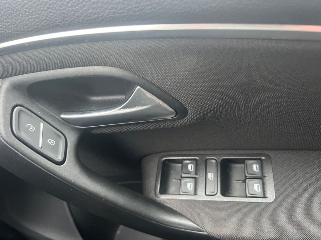 Used Volkswagen Polo 2014 for sale - 76591016: Photo 19