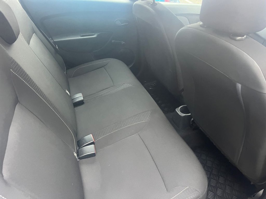 Used Dacia Sandero 2018 for sale - 76441804: Photo 10