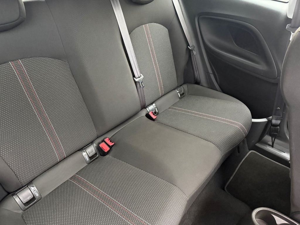 Used Vauxhall Corsa 2019 for sale - 77394673: Photo 17