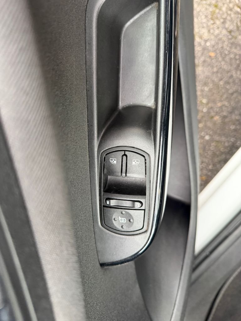 Used Vauxhall Corsa 2019 for sale - 77394673: Photo 19