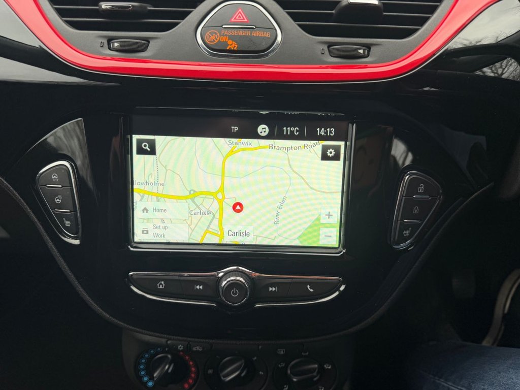 Used Vauxhall Corsa 2019 for sale - 77394673: Photo 23